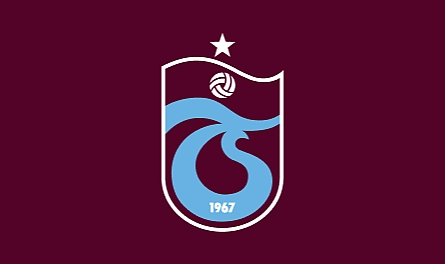 TRABZONSPOR BU KEZ ŞEYTANIN BACAĞINI KIRMAK İSTİYOR!