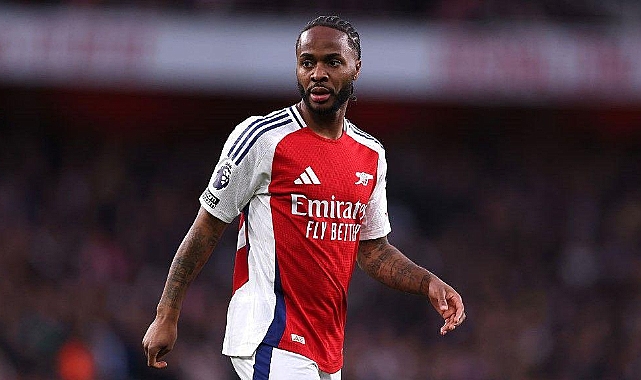 TRABZONSPOR ÇILDIRDI... BİR DÜNYA YILDIZI DAHA...