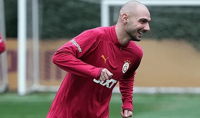 TRABZONSPOR'DA AHMET KUTUCU İDDİASI