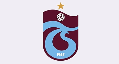 TRABZONSPOR'DA ARİF VE BANİYA 11'E DOĞRU! 