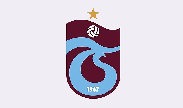 TRABZONSPOR'DA ARİF VE BANİYA 11'E DOĞRU!