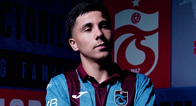 TRABZONSPOR'DA BOUCHOUARİ SAHALARA NE ZAMAN DÖNECEK?