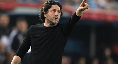 TRABZONSPOR'DA FATİH TEKKE NEŞTERİ VURUYOR