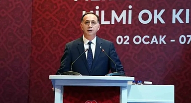 TRABZONSPOR'DA TEPKİLER DİNMİYOR: ARDA KARDEŞLER GİTTİ SIRADA MHK VAR! 