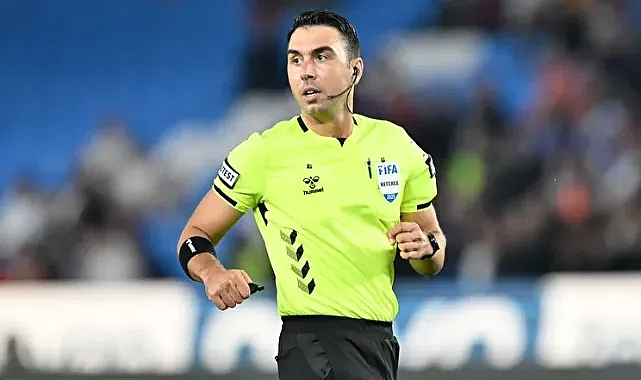 TRABZONSPOR'DAN ÇOK SERT ARDA KARDEŞLER TEPKİSİ!