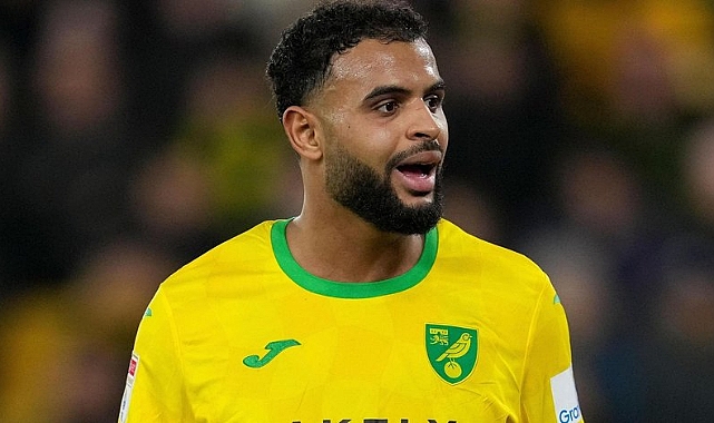 TRABZONSPOR'DAN SLİMANE HAMLESİ