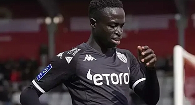 TRABZONSPOR'UN DİATTA ISRARI 