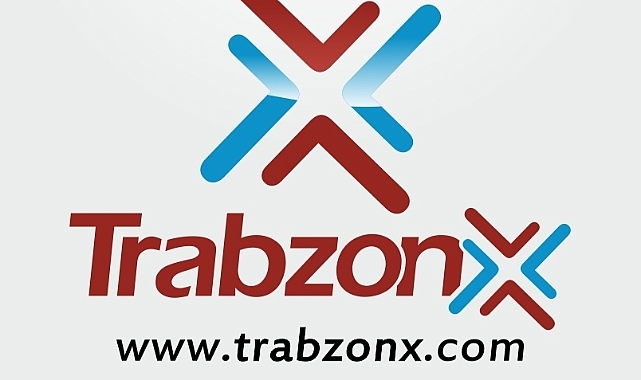 TRABZONX 3 YAŞINDA...