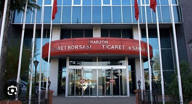 TTSO'DA KİMLER ADAY? İŞTE CEVABI...