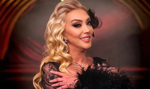 ÜNLÜ ŞARKICI HAYATINI KAYBETTİ