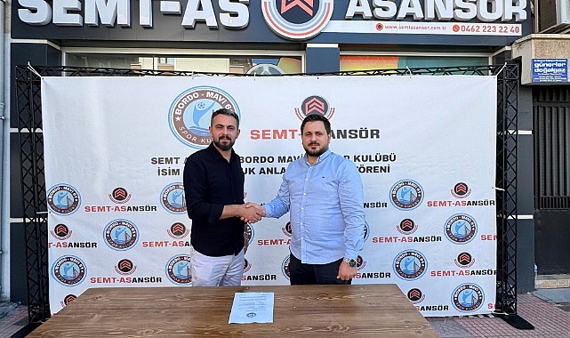 YENİ SEZON, YENİ GÜÇ