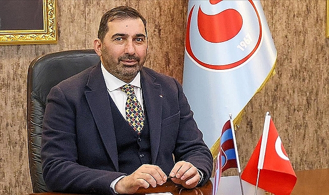 YILDIZ TRANSFERİ NEREDE ZEYYAT KAFKAS?