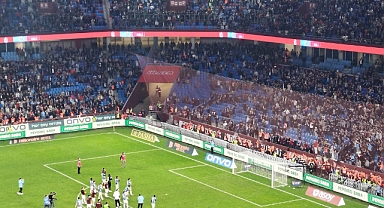 12. ADAM MUHTEŞEMDİ
