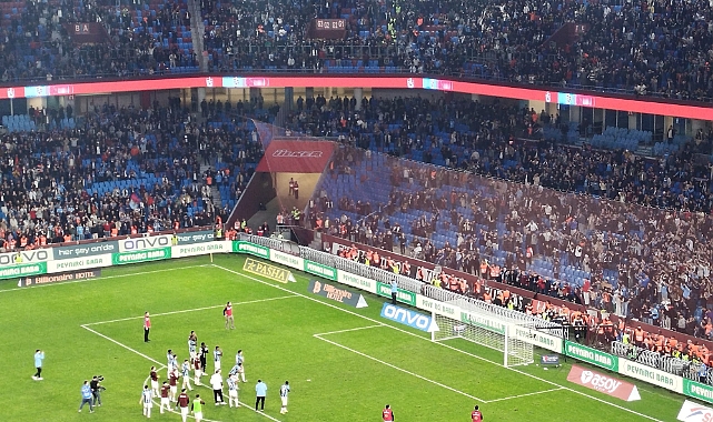 12. ADAM MUHTEŞEMDİ