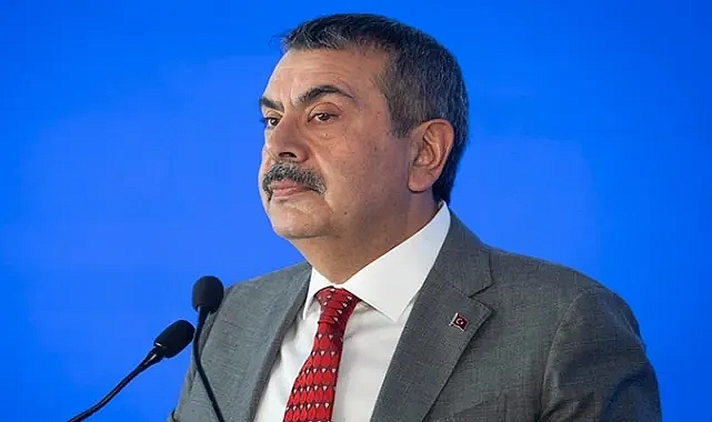 12 YILLIK ZORUNLU EĞİTİM KISALIYOR MU?