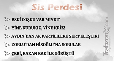 13.10.2025 SİS PEDESİ 