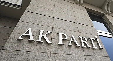 7 BELEDİYE BAŞKANI DAHA AK PARTİ'YE KATILIYOR! 