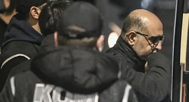 7 BELEDİYE BAŞKANINA DAVA AÇILDI! 