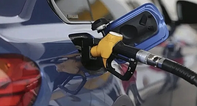 AKARYAKITA YENİ ZAM! 