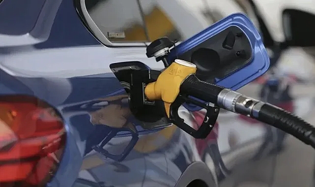 AKARYAKITA YENİ ZAM!