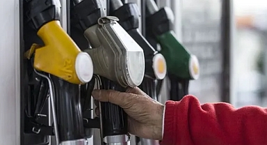 AKARYAKITTA İNDİRİM MÜJDESİ 