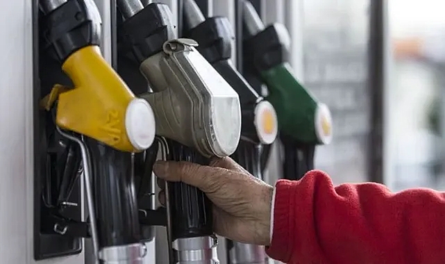 AKARYAKITTA İNDİRİM MÜJDESİ