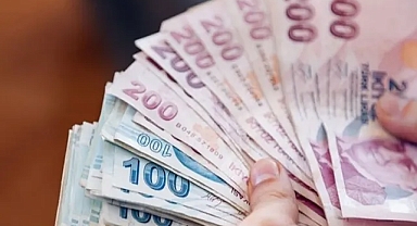 AMAN DİKKAT... 206 BİN KİŞİNİN İPTAL EDİLDİ! 