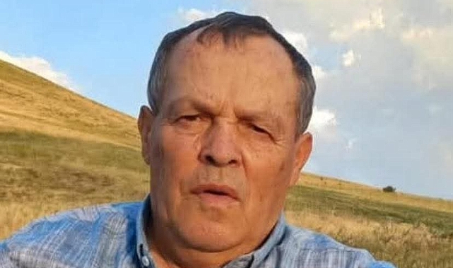 AMATÖR FUTBOLUN DUAYEN İSMİ TRABZON'U YASA BOĞDU