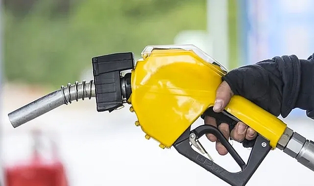 ARAÇ SAHİPLERİNE İNDİRİM MÜJDESİ!