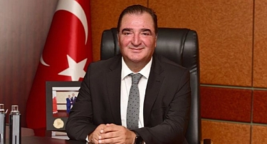 ARSLANTÜRK: FINDIK FİYATLARI 400 TL'Yİ GEÇECEK