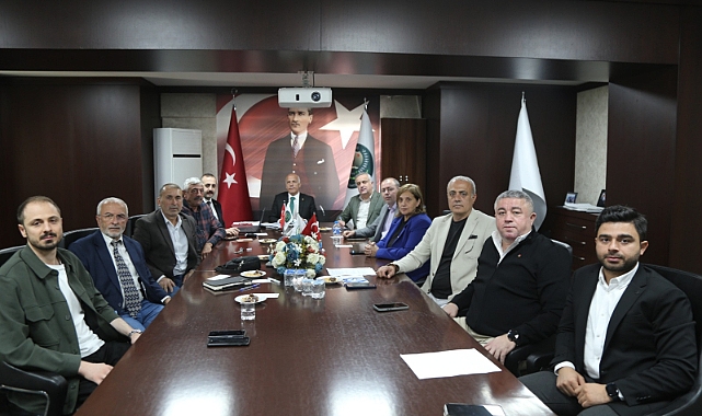 ARTVİN'DE ZEYTİN FİYATLARI AÇIKLANDI