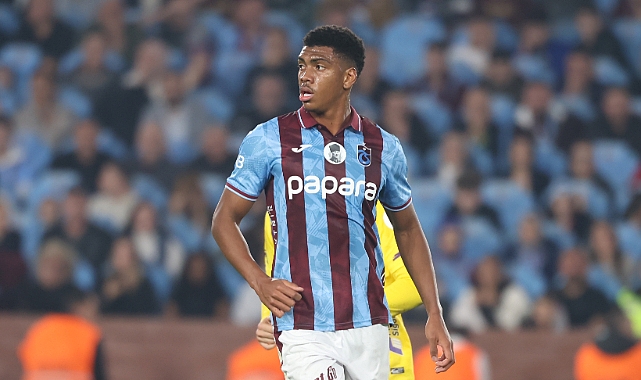 AUGUSTO: GALİBİYETİ TARAFTARIMIZA ARMAĞAN EDİYORUZ