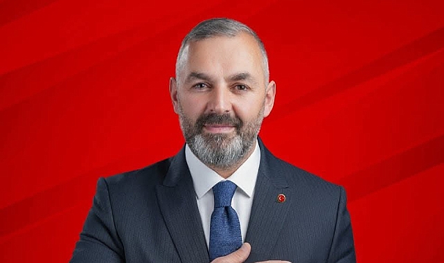 BAŞKAN BİLGİN: EN BÜYÜK GURUR GÜNÜMÜZ