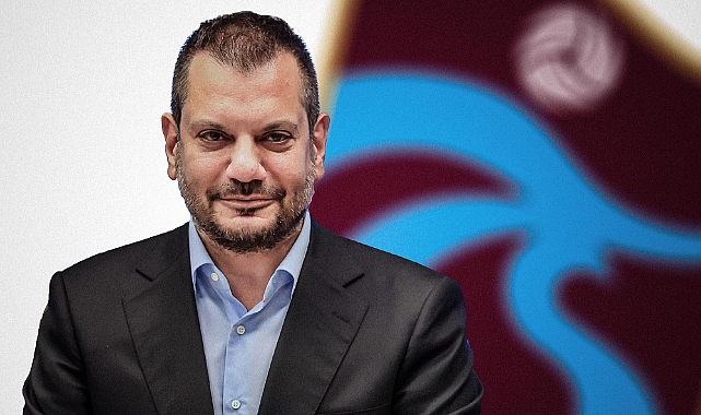 BAŞKAN DOĞAN'DAN FLAŞ AÇIKLAMALAR!