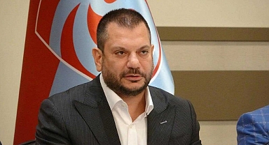 BAŞKAN DOĞAN'DAN FLAŞ ARDA KARDEŞLER AÇIKLAMASI! 