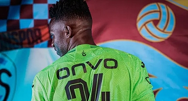 BAŞKAN DOĞAN'DAN FLAŞ ONANA AÇIKLAMASI... BONSERVİSİ ALINACAK MI? 