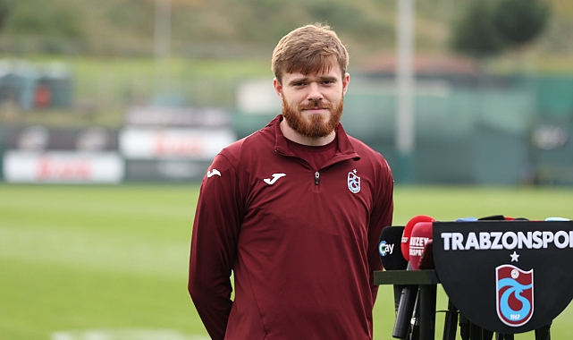 BATAGOV'DAN FLAŞ TRANSFER AÇIKLAMASI!