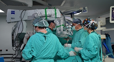 BEL FITIĞINDA ERKEN TEŞHİS HAYAT KALİTESİNİ ARTIRIYOR