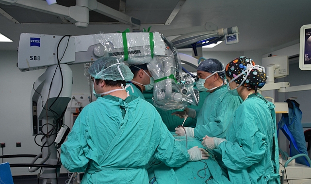 BEL FITIĞINDA ERKEN TEŞHİS HAYAT KALİTESİNİ ARTIRIYOR