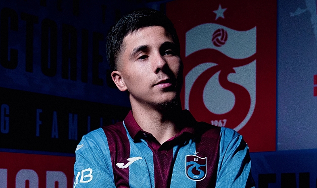 BOUCHOUARİ BASININ KARŞISINA ÇIKIYOR