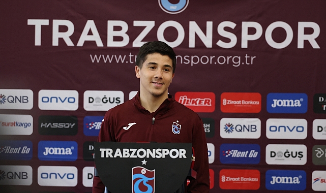 BOUCHOUARİ'DEN FLAŞ AÇIKLAMALAR