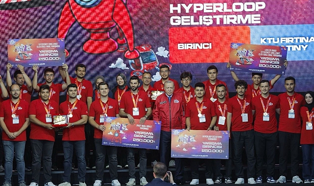 BÜYÜKŞEHİR BELEDİYESİ GENÇLERİN YANINDA