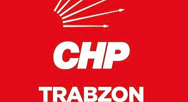 CHP TRABZON'DA KILIÇLAR ÇEKİLDİ... KİME HİZMET EDİYORLAR? İHRAÇ EDİLSİNLER!
