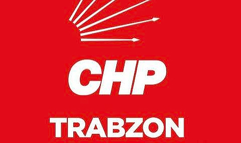 CHP TRABZON'DA KILIÇLAR ÇEKİLDİ... KİME HİZMET EDİYORLAR? İHRAÇ EDİLSİNLER!