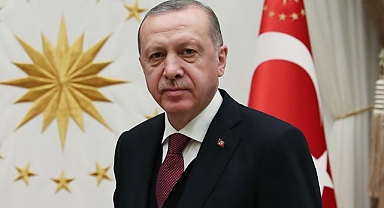 CUMHURBAŞKANI ERDOĞAN, DEM PARTİ İLE NE ZAMAN GÖRÜŞECEK?