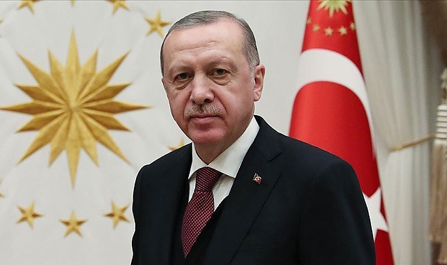 CUMHURBAŞKANI ERDOĞAN, DEM PARTİ İLE NE ZAMAN GÖRÜŞECEK?
