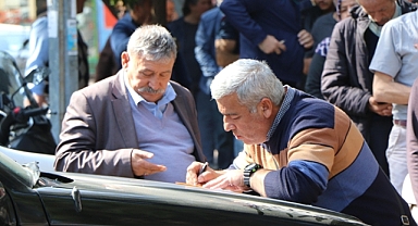 DANIŞTAY'DAN EYT KARARI!