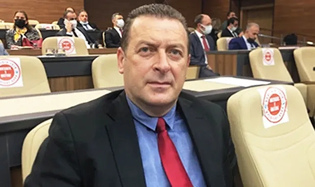 DAYI'DAN O PROGRAMLARA TEPKİ: AİLE YAPISI ÇÖKÜYOR, NEREDESİN RTÜK?