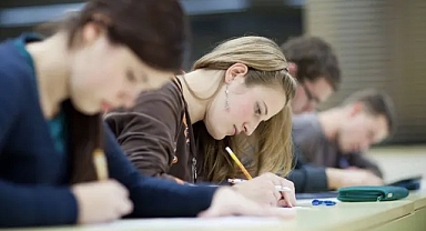 EĞİTİM SİSTEMİ DEĞİŞİYOR!