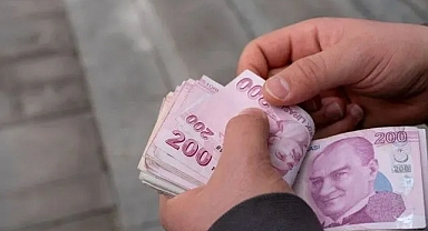 EN DÜŞÜK EMEKLİ MAAŞI NE KADAR OLACAK? 